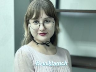 Breckbench