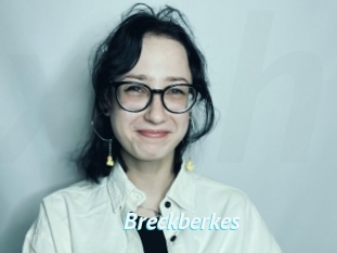 Breckberkes