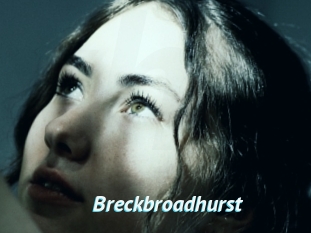 Breckbroadhurst