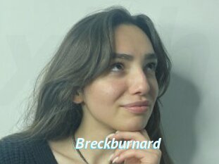 Breckburnard