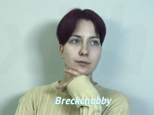 Breckchubby
