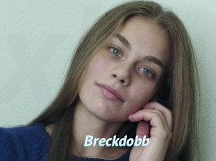 Breckdobb