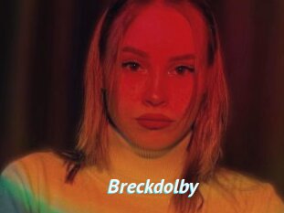 Breckdolby