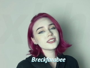 Breckfarabee