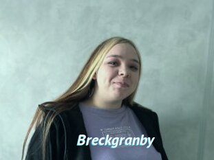 Breckgranby