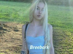 Breebark