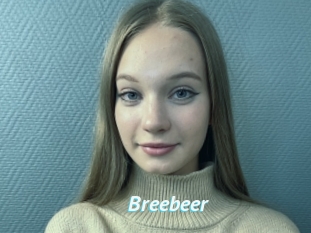 Breebeer