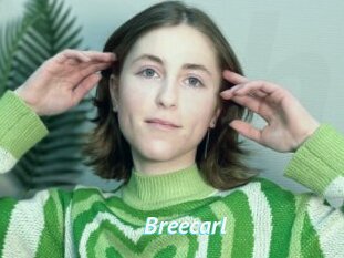 Breecarl