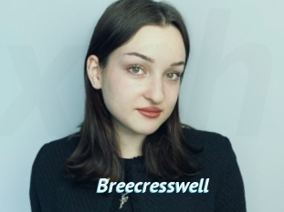 Breecresswell