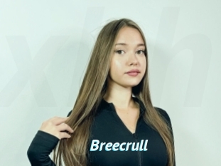 Breecrull