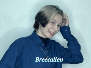 Breecullen