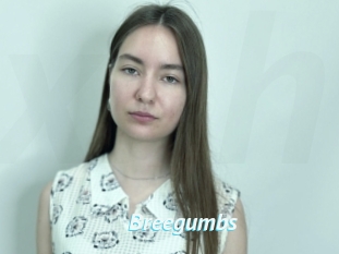 Breegumbs