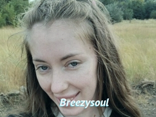 Breezysoul