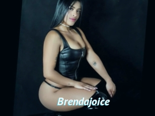 Brendajoice