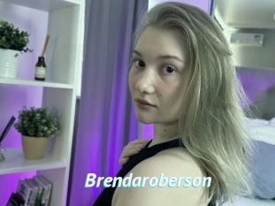 Brendaroberson