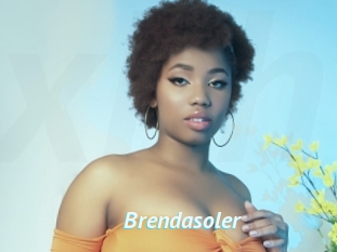 Brendasoler