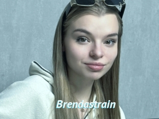 Brendastrain
