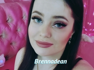 Brennadean