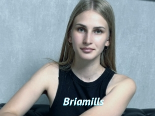 Briamills