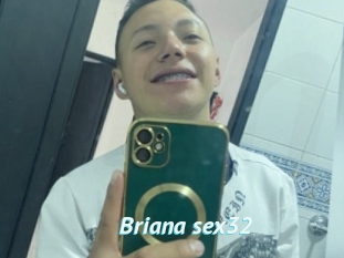 Briana_sex32