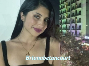 Brianabetancourt