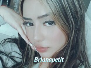 Brianapetit
