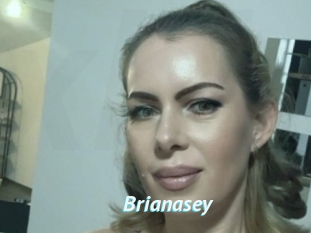 Brianasey