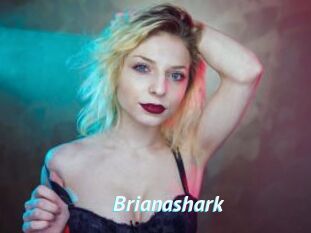 Brianashark