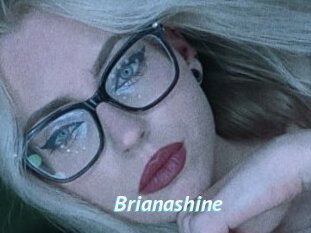 Brianashine