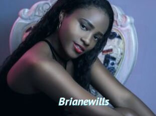 Brianewills