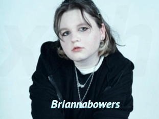 Briannabowers