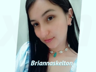 Briannaskelton