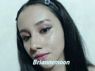 Briannemoon