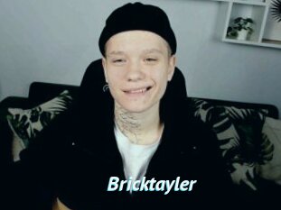Bricktayler