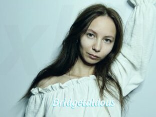 Bridgetaldous
