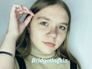 Bridgetbufkin
