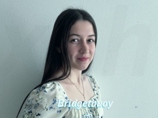 Bridgetbuoy
