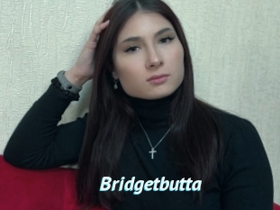 Bridgetbutta