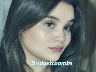 Bridgetcoombs