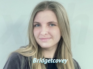 Bridgetcovey