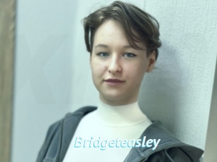 Bridgeteasley