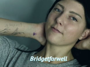 Bridgetfarwell