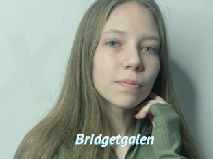 Bridgetgalen