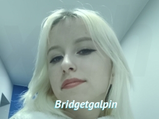 Bridgetgalpin
