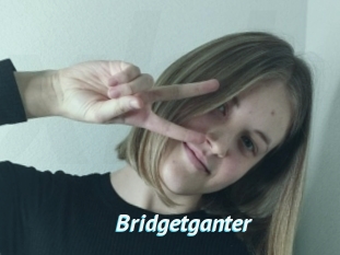 Bridgetganter