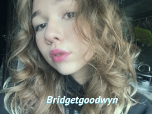 Bridgetgoodwyn