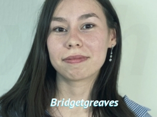 Bridgetgreaves