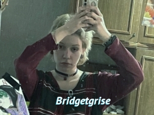 Bridgetgrise