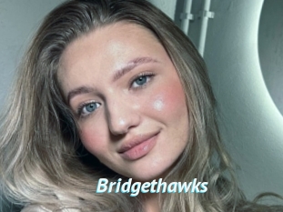 Bridgethawks