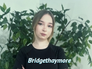 Bridgethaymore